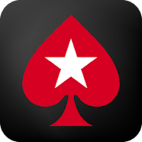 pokerstars online poker games scaled