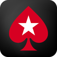 pokerstars poker games online scaled