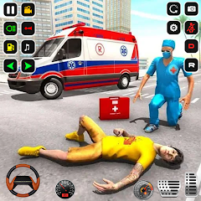 police rescue ambulance games scaled