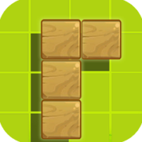 puzzle green blocks scaled