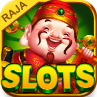 raja slots scaled