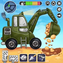 real construction kids game scaled