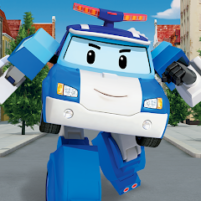 robocar poli games for boys scaled