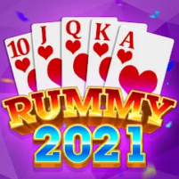 rummy gin rummy card games scaled