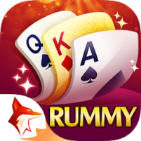 rummy zingplay scaled