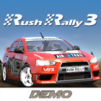 rush rally 3 demo scaled