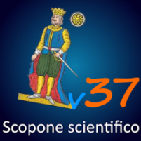 scopone scientifico scaled