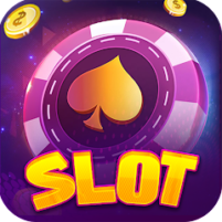 seru slot bingo gaple casino scaled