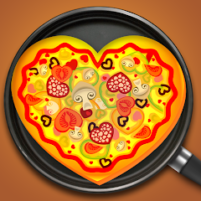 shape pizza maker cooking game scaled