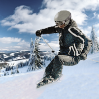 ski adventure skiing games vr scaled