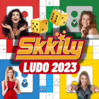 skkily ludo play ludo win scaled