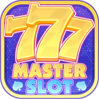 slot master casino slots games scaled