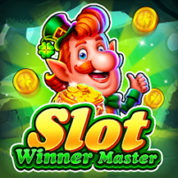 slot winner master scaled