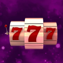 slots 777 online scaled