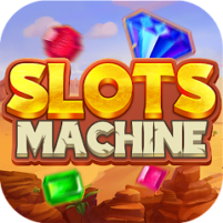 slots machine jogo de online scaled