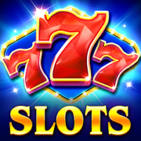 slots machines vegas casino scaled