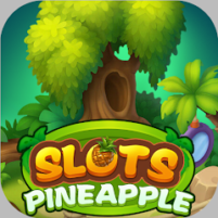 slots pineapple spin fun scaled