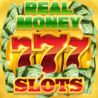 slots real money win cash scaled