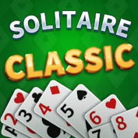 solitaire classiccard game scaled