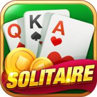 solitaire lucky poker scaled