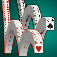 solitaire offline card games scaled