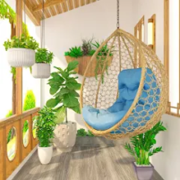 solitaire zen home design scaled