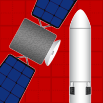 spaceflight tycoon scaled