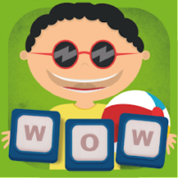 spelling kids game english abc scaled