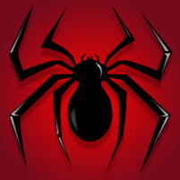 spider solitaire classic scaled