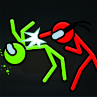 stickman fighter fight games scaled