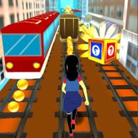 subway 3d endles train surfrun scaled