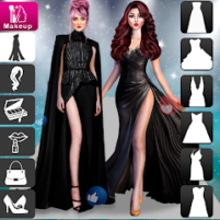 super stylist dress up games scaled