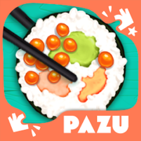 sushi maker kids cooking games scaled