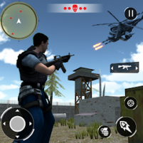 swat fps fire gun shooter 3d scaled