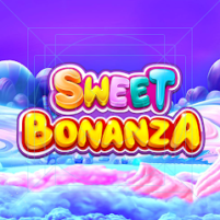 sweet bonanza slot casino game scaled