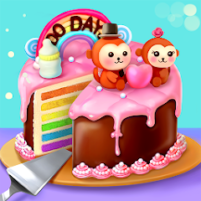 sweet cake shop 2 baking game scaled