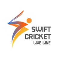 swift cricket live line scaled