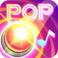 tap tap music pop songs scaled