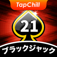 tapchill blackjack scaled