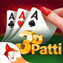 teen patti 3d zingplay elite scaled