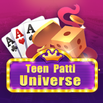 teen patti universe 3 patti scaled