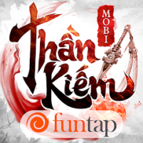 than kiem mobile funtap scaled