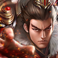 three kingdoms heroes glory scaled