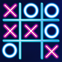 tic tac toe xoxo ox scaled