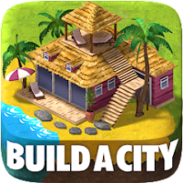 town building games tropic ci scaled