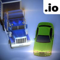 traffic io online racing game scaled