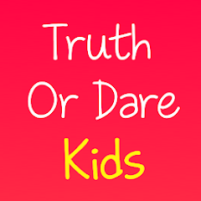 truth or dare kids scaled