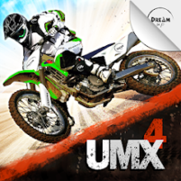 ultimate motocross 4 scaled