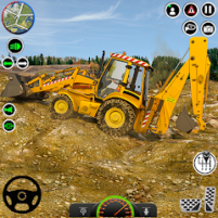 us construction game simulator scaled