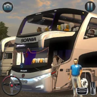 us smart coach bus games 3d scaled